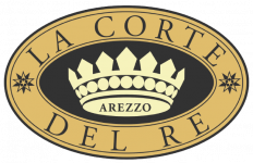 La corte del re Affittacamere hotel B&B beb Arezzo